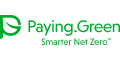 Paying Green - Carbon Easy™