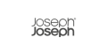 Joseph Joseph AU