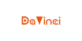Davinci TW