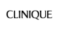 Clinique Australia US