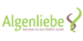 Algenliebe DE