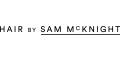 sammcknight.com SE