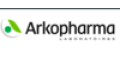 Arkopharma [Satış/CPS] TR