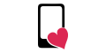 60datingNL
