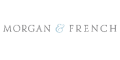 Morgan & French UK
