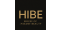 HIBE