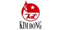 NXB KIM ĐỒNG