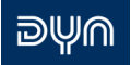 Dyn Media DE