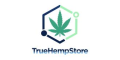 truehempstore US