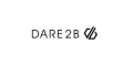 Dare2b