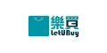 LetUBuy TW