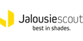 Jalousiescout AT