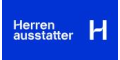 Herrenausstatter DE