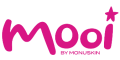 Mooi Skincare