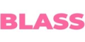 Blass Beauty US