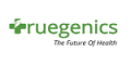 Cholibrium - Truegenics US