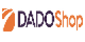 dadoshop.it IT