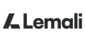 Lemali CH