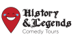 Tours Privados y Corporativos ES