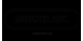 Sneaker Ask DE