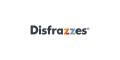 Disfrazzes.de DE