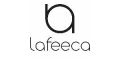 Lafeeca