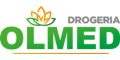 Drogeria Olmed PL