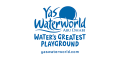 YasWater UA