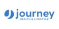 Journey Health & LifestyleUS