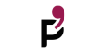 au.perfumesclub.com