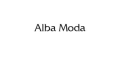 Alba Moda