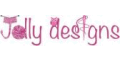 Jolly_Designs DE