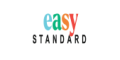 EasyStandard US