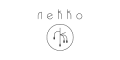 Nekkocare US
