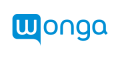 Wonga PL