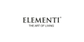 ELEMENTI (DE)