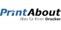 PrintAbout AT