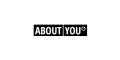 About You PT