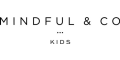 Mindful & Co Kids US