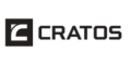 Cratos NO