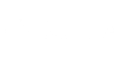 Sutra Beauty