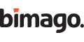 Bimago CPA IE, FI, DK FI