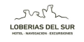 Loberias Del Sur