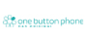 onebuttonphone.de