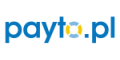 Pożyczka online