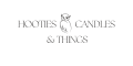 hootiescandles.com