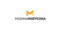 Modna Pozyczka PL