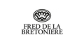 freddelabretoniere.com NL