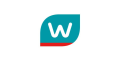 Watsons Malaysia MY