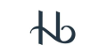 HOMEBODY